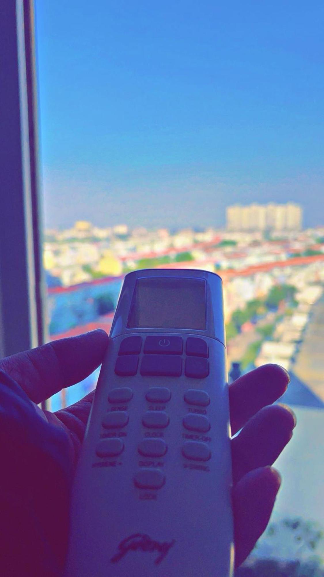 גרייטר נוידה Paramount Golforeste Villas Studio Oak Pine מראה חיצוני תמונה